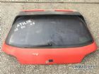Peugeot 306 Hb Bagaj Kapağı 1993-1996