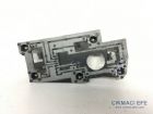 Peugeot 306 Hb Stop Duyu Sol 2321G