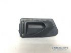 Peugeot 306 Iç Açma Kapı Kolu Sol 9612535677