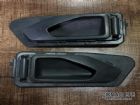 Peugeot 306 Iç Kapı Açma Kolu