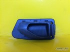 Peugeot 306 Iç Kapı Kolu Sağ 9612535777