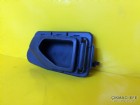 Peugeot 306 Iç Kapı Kolu Sağ 9612535777