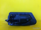 Peugeot 306 Iç Kapı Kolu Sağ 9612535777