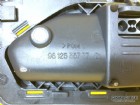Peugeot 306 Iç Kapı Kolu Sağ 9612535777