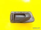 Peugeot 306 Iç Kapı Kolu Sol 9612535677