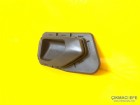 Peugeot 306 Iç Kapı Kolu Sol 9612535677