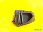 Peugeot 306 Iç Kapı Kolu Sol 9612535677