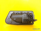 Peugeot 306 Iç Kapı Kolu Sol 9612535677