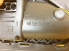 Peugeot 306 Iç Kapı Kolu Sol 9612535677