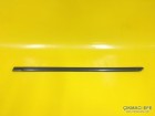 Peugeot 306 Kapı Bandı Sol Arka 9635087677
