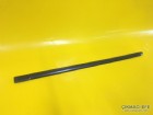 Peugeot 306 Kapı Bandı Sol Arka 9635087677