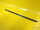Peugeot 306 Kapı Bandı Sol Arka 9635087677