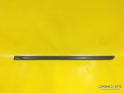 Peugeot 306 Kapı Bandı Sol Arka 9635087677