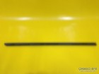 Peugeot 306 Kapı Bandı Sol Arka 9635087677