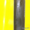 Peugeot 306 Kapı Bandı Sol Arka 9635087677