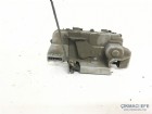 Peugeot 306 Kapı Kilidi Sol Arka 913739  9137.39