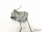 Peugeot 306 Kapı Kilidi Sol Ön 9135H3  9135.H3