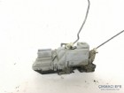 Peugeot 306 Kapı Kilidi Sol Ön 9135H3  9135.H3