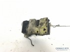 Peugeot 306 Kapı Kilidi Sol Ön 9135H3  9135.H3