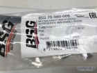 Peugeot 306 Kaput Amortisörü 792509