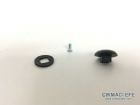 Peugeot 306 Kelebek Camı Somunu 857379 8573.79