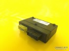 Peugeot 306 Merkezi Kilit Beyni 9636186480