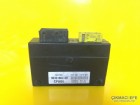 Peugeot 306 Merkezi Kilit Beyni 9636186480