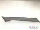Peugeot 306 Ön Cam Direk Bakaliti Gri Sağ 9617696677