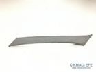 Peugeot 306 Ön Cam Direk Bakaliti Gri Sol 9617696577