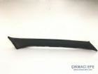 Peugeot 306 Ön Cam Direk Bakaliti Sağ 9617696677