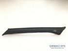 Peugeot 306 Ön Cam Direk Bakaliti Sol 9617696377