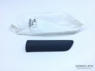 Peugeot 306 Ön Çamurluk Çıtası Sağ 8544J0  8544J0