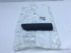 Peugeot 306 Ön Çamurluk Çıtası Sol 8544H9  8544.H9