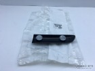 Peugeot 306 Ön Çamurluk Çıtası Sol 8544H9  8544.H9