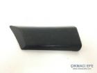 Peugeot 306 Ön Çamurluk Çıtası Sol 9621112677