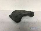 Peugeot 306 Ön Panel Hava Giriş Bakaliti 1426Y6 1426.Y6 9627713980