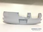Peugeot 306 Ön Panjur 7804G4 7804.G4