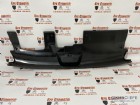 Peugeot 306 Ön Panjur Phira 7804G4