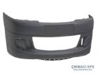 Peugeot 306 Ön Tampon 7401J8 7401.J8