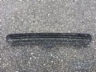 Peugeot 306 Ön Tampon ızgarası 9622397480