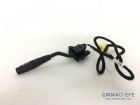 Peugeot 306 Radyo Kolu 6239K1 6239.K1