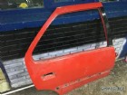 Peugeot 306 Sağ Arka Kapı