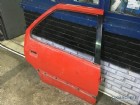 Peugeot 306 Sağ Arka Kapı