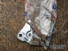 Peugeot 306 Sağ Kaput Menteşesi 7913.30 791330 7913.30