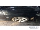 Peugeot 306 Sağ Ön Çamurluk