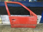 Peugeot 306 Sağ Ön Kapı