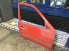 Peugeot 306 Sağ Ön Kapı