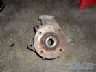 Peugeot 306 Sağ Ön Taşıyıcı