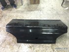 Peugeot 306 Sedan Bagaj Kapağı 860673  8606.73