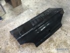 Peugeot 306 Sedan Bagaj Kapağı 860673  8606.73